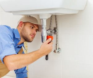 About Plumbers Pros Pleasant Plain, OH